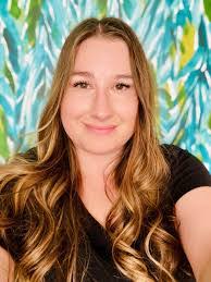 Sheryl Deshields's Instagram, Twitter & Facebook