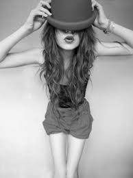 Résultat de recherche d'images pour "photo de swag"