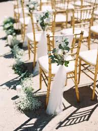 Photo Of Ladymarry Sunnyvale Sunnyvale Ca United States Wedding Ceremony At Santa Cruz Wedding Wedding Service Wedding Apps