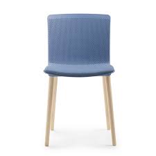 Glove Chair Workspace