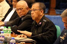 Last updated august 12, 2020. Red October Prodding Duterte To Declare Martial Law Afp