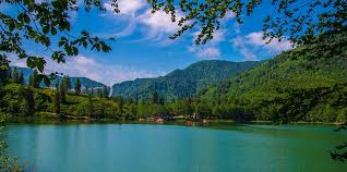 Hopa is a city and district of artvin province in northeast turkey. Cheap Artvin Hopa Car Rental