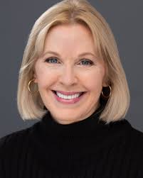 Alex Conroy's Instagram, Twitter & Facebook