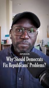 Michelle Cottle Latest Opinion