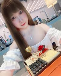 淮淮💕 (@fighting720) • Instagram photos and videos