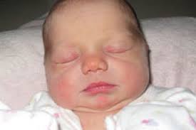 Natalie Mae Wegscheid