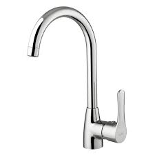 Turn off the water to the sink cupboard and take away the get your single hole kitchen faucets installed because these faucets are simple gadgets which make. China Minimalist Idea Style Kitchen Tap Mixer Simple Design Brass Kitchen Faucet With Plating Chrome China Distributor Sanitary Ware