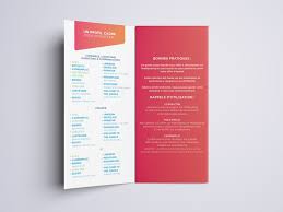 En Collaboration Avec La Societe Twinin Realisation D Une Plaquette D Information Job Recrutement Pour Son Client Saint Depliant Bonnes Pratiques Mise En Page