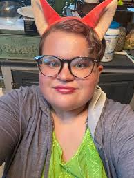 Single farmer seeking like-minded friends and partner