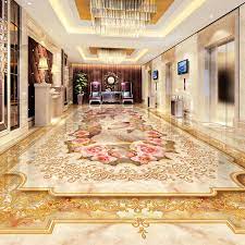 Check spelling or type a new query. Custom 3d Floor Murals Imitation Marble Flower Pattern Luxury Living Room Hall Floor Tiles Sticker Mural Self Adhesive Wallpaper Wallpaper Pattern Adhesive Wallpaperself Adhesive Wallpaper Aliexpress
