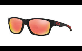 Shop now, sale ends soon. Oakley Ferrari Special Edition Jupiter Carbon Matte Carbon Oo9220 06 Alt Free Shipping Shade Station
