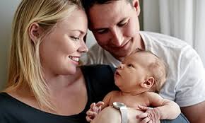 Crete Medical Clinic