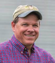 MO Voter Guide_4 Panel.eps