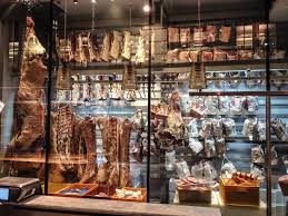 Barbecoa Butchery 19 Repin By At Social Media Marketing Pinterest Marketing Specialists Atsocialmedia Co U Boucherie Boucherie Charcuterie Metier De Bouche