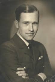 Fraser, Howard Duncan