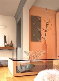 Peinture Salon 25 Couleurs Tendance Pour Repeindre Le Salon Peinture Salon Moderne Deco Salon Peinture Salon