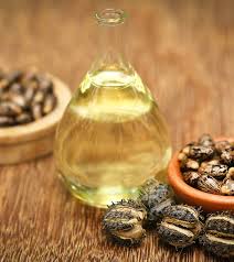 9 Side Effects Of Castor Oil You Should Be Aware Of
