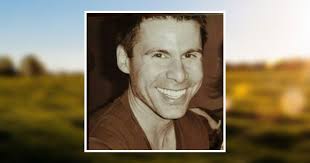 Brian Douglas Sant Angelo Obituary January 24, 2015