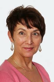 Notre Vie, Notre Village: Corbelin 2014: L'équipe "Notre vie, Notre  village, Corbelin":