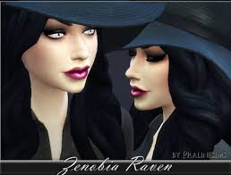 Young Adult Archives