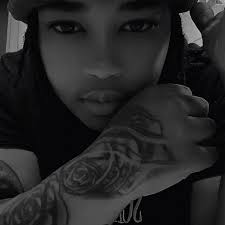 What do people think of Mindseye?