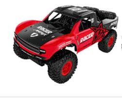 El carro solar juguete (proyecto de ciencias). China Increible Rc Toys 1 14 De 2 4g De Control Remoto 4wd Coche De Juguete Comprar Coche De Juguete En Es Made In China Com
