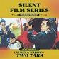 Silent Film Series: Two Tars event image