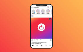 Now tap on copy link. How To Download Instagram Videos Reels And Igtv On Android Iphone