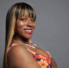 Boss Life University