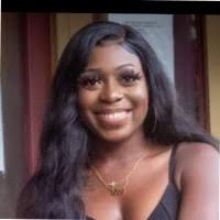 10 "Isha Miller" profiles