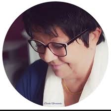 Veronique Fourgeux (@veronique.fourgeux.712) • Facebook