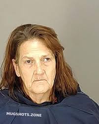 LIPSCOMB SHEILA DIANE 03/21/2023