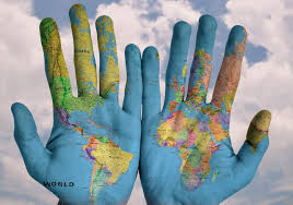 Motivation In Different Cultures Organizational Behavior And Human Relations