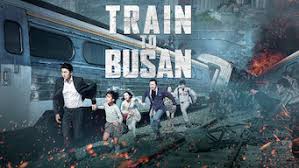 Watch movies online for free. Is Train To Busan 2016 On Netflix Brazil
