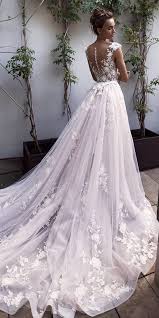 Wählen sie aus illustrationen zum thema hochzeitskleid von istock. Die Meisten Steckten Brautkleider Eine Linie Mit Kappenarmeln Illusion Zuruck Natur Mode Reis Wedding Dresses Illusion Wedding Dress Illusion Wedding