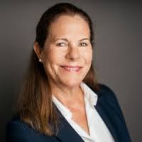 International Association of Coaching Institutes