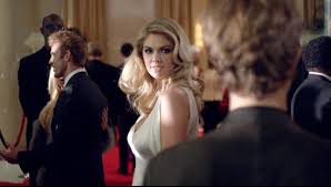 Will he sign on the dotted line? Automakers Build Buzz For Super Bowl Ads