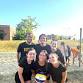 Sand Volleyball Tournament!!