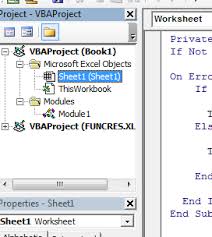 Here's how to quickly enter the excel auto date stamp by using the keyboard shortcut Insert Date Time Stamp With Vba