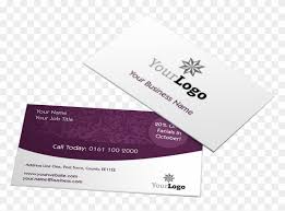 The best online business card printing services make it simple and easy to order new business cards, offering top design and print quality and competitive pricing. Why It Makes Sense To Design Your Business Cards Online Packaging And Labeling Hd Png Download 780x585 3228066 Pngfind