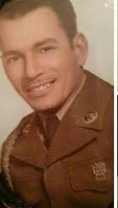 Search Jose Ruiz Obituaries and Funeral Services