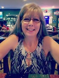 Damien Bowman's Instagram, Twitter & Facebook