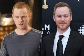 Where's the Cast of SYFY's Warehouse 13 Now?