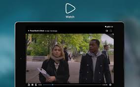 The dstv app is your gateway to the best in entertainment anytime, anywhere. Dstv Apps On Google Play