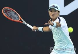 4권순우, 프랑스오픈 테니스 2회전 진출. ê¶Œìˆœìš° ì´íƒˆë¦¬ì•„ ë¹„ì—˜ë¼ ì±Œë¦°ì € í…Œë‹ˆìŠ¤ ëŒ€íšŒ ìš°ìŠ¹ ì—°í•©ë‰´ìŠ¤