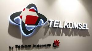 Paket internet simpati loop paling murah dijual dari angka rp. Promo Kuota Murah Telkomsel 15 Gb Rp 6 Ribu 25 Gb Rp 10 Ribu Cara Aktivasi Simpati Loop Dan As Tribun Pontianak