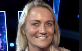 Jacques Vermeire kende heel wat diepe dalen: “Dat was waanzin”