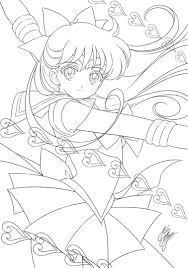 Fotografii Sailor Moon Crystal Sejlor Mun Kristall 149 Albomov Sailor Moon Coloring Pages Sailor Moon Crafts Sailor Moon Fan Art