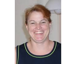 Beth Beldin Obituary (1964