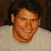 David McMillian with tigers born